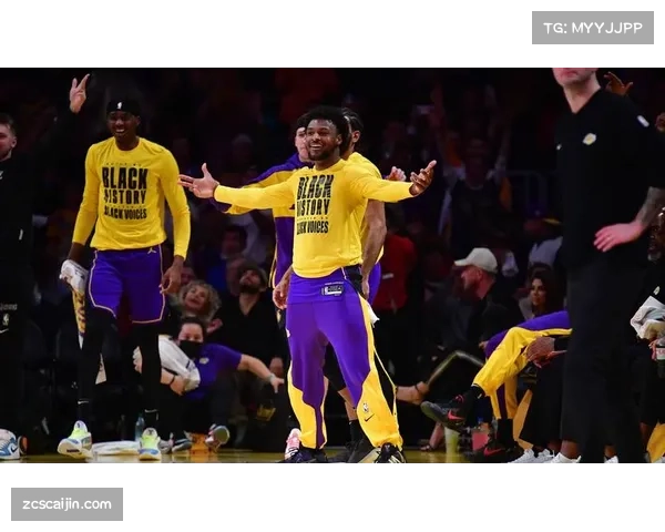 夸梅布朗直言布朗尼实力不足质疑其占据阵容席位引发热议