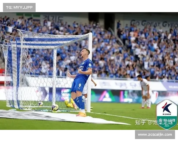 申敏河力压群雄头球破门 韩国U20力克巴拿马豪取关键胜利