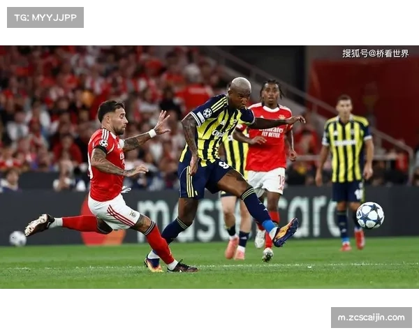 欧冠:纽卡斯尔大胜本菲卡,穆里尼奥带队遭遇三连败 欧冠:纽卡斯尔大胜本菲卡,穆里尼奥带队遭遇三连败