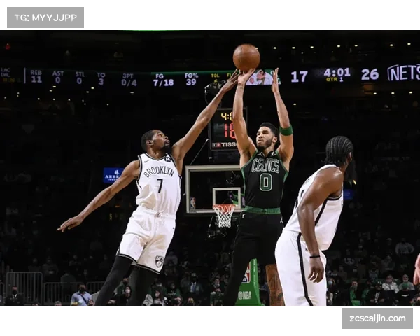 康宁汉姆本场表现出色：单场30分10助攻无失误，创历史首例