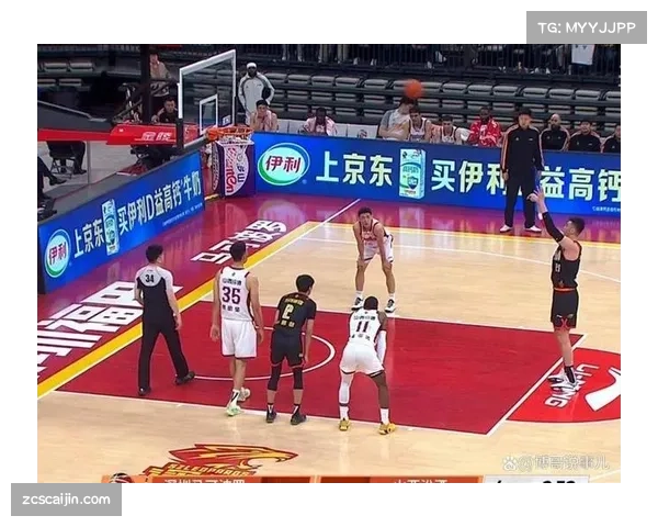 贺希宁43分对决上海 本土后卫崛起撼动季后赛格局