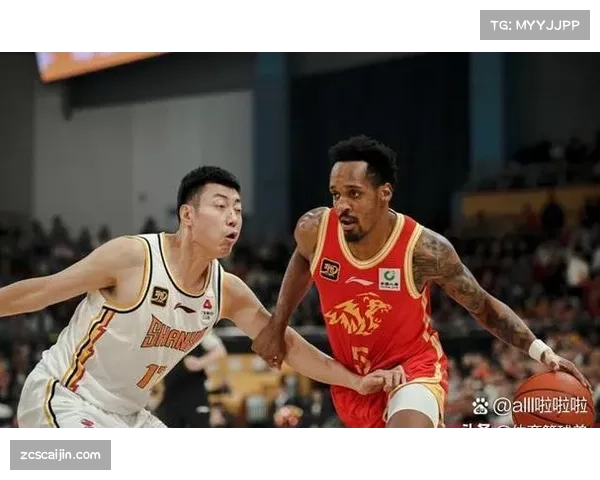 季后赛席位竞争白热化 体系完整性成冲关关键