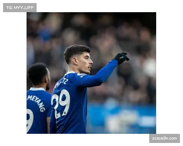 摩纳哥伪九号战术执行 法蒂回撤接应如何拉扯防守阵型